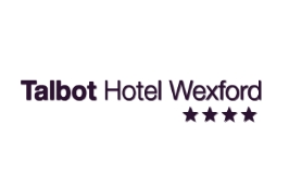 Talbot Hotel Wexford logo