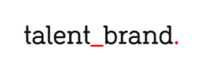 Talent Brand logo