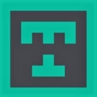 TalentHub logo