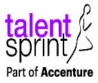 TalentSprint logo