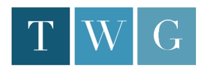 TalentWorldGroup Plc. logo