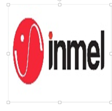 Talentos logo