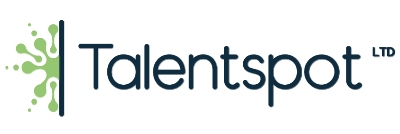 Talentspot Recruitment logo