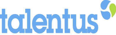 Talentus logo