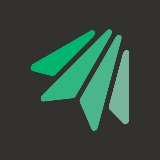 Talentvoordocent logo