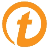 Tallium Inc. logo