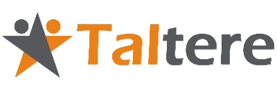 Taltere logo