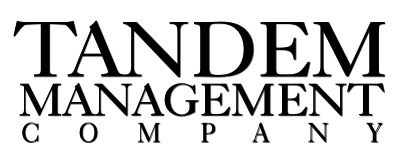 Tandem logo