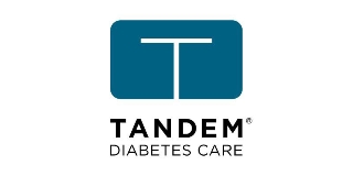 Tandem Diabetes Care, Inc. logo