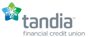 Tandia logo