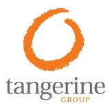 Tangerine Holdings logo