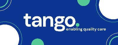 Tango logo