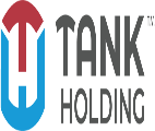 Tank Holding logo