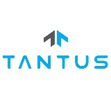 Tantus Technologies logo