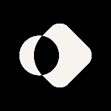 Tapcart logo