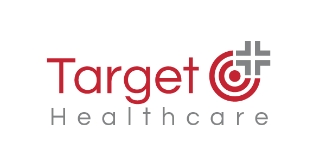 Target Healthcare Limited logo