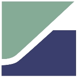 Targray logo