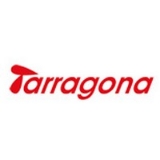 Tarragona logo