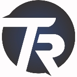 Task-Robots logo