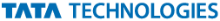 Tata Technologies logo