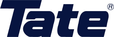 Tate logo