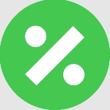 TaxFix logo