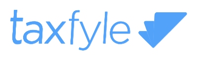 Taxfyle logo