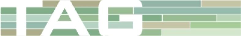 Taylor Architecture Group logo
