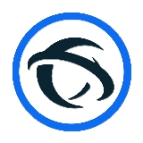 Taylor Logistics Inc. logo