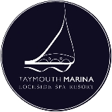 Taymouth Marina logo