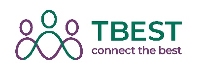 Tbest Services Inc. logo