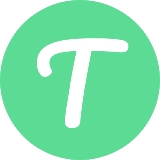 Teacheroo logo