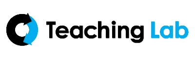 Teaching Lab logo