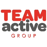 Team Active logo