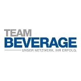 Team Beverage AG logo
