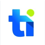 Team Internet logo