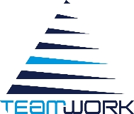 TeamWork Corporate logo