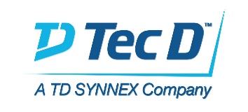 Tec D logo