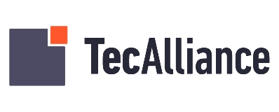 TecAlliance GmbH logo