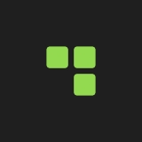 TecStub logo
