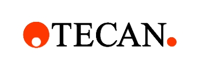Tecan logo