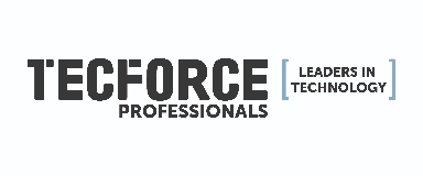 Tecforce logo