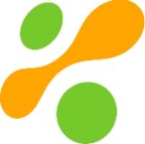 Tech Academy logo