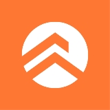 Tech Exactly logo