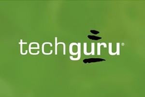 Tech Guru LLC logo