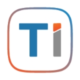 Tech Intellectuals logo