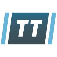 TechTalent logo