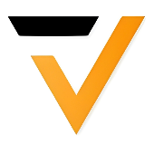 TechVention logo