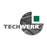TechWerk GmbH logo