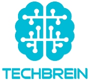 Techbrein Solutions Pvt Ltd logo